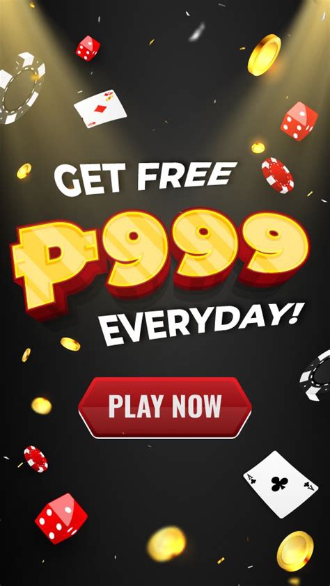 winph99.com/m/home|WinPH99 Online Casino .